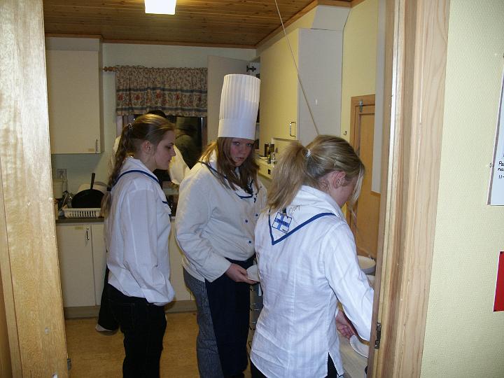 Kocken Jenny
