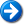 Till n�sta sida