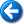 F�reg�ende sida