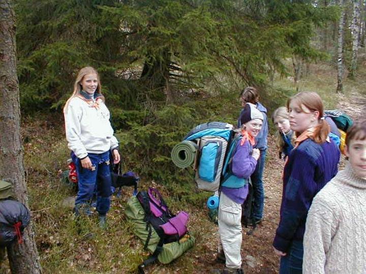 Dags att g�