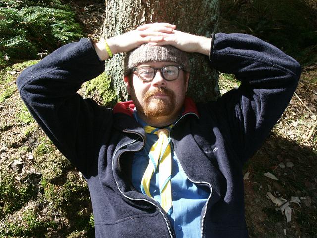 Martin Samuelsson