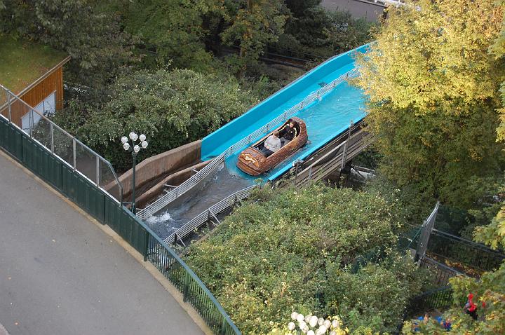 Flumride