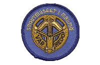M�rke Malm�s scoutmuseum