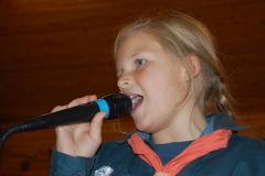 Sing Star Hujk 2007