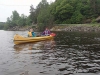 SpÃ¥rarpaddling