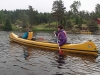 SpÃ¥rarpaddling