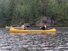 SpÃ¥rarpaddling