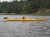 SpÃ¥rarpaddling