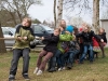 Miniorerna stÃ¥r emot