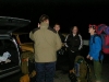 hajkdm_2004_1.jpg