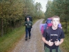 hajkdm_2004_10.jpg