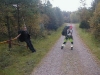 hajkdm_2004_11.jpg