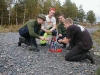 hajkdm_2004_12.jpg