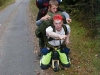 hajkdm_2004_14.jpg