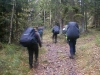 hajkdm_2004_15.jpg