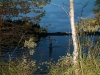 hajkdm_2004_16.jpg