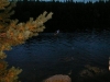 hajkdm_2004_17.jpg