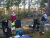 hajkdm_2004_22.jpg