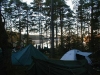 hajkdm_2004_23.jpg