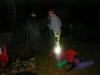 hajkdm_2004_3.jpg