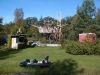 hajkdm_2004_6.jpg