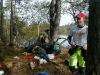 hajkdm_2004_7.jpg