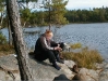 hajkdm_2004_8.jpg