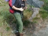 hajkdm_2004_9.jpg