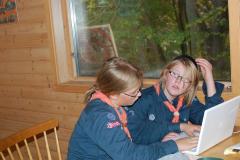 JOTI 2007