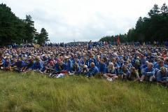 KragenÃ¤s 2003