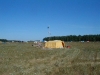 P7270001.JPG