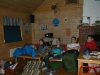 P3170005.JPG