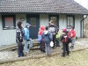 PICT0003.JPG