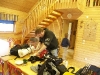PICT0190.JPG