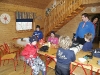 PICT0198.JPG