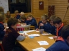 avslutning_03
