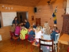avslutning_10