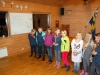 avslutning_14