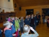avslutning_16