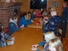 avslutning_17