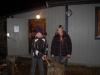 avslutning_26