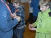 avslutning_34