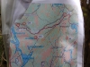 DSC_0070.jpg
