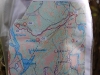 DSC_0071.jpg