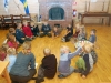 tandstickor_knopar_surrning_03