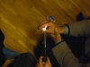 tandstickor_knopar_surrning_04
