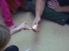 tandstickor_knopar_surrning_06
