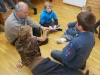 tandstickor_knopar_surrning_09