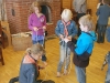 tandstickor_knopar_surrning_11