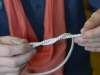 tandstickor_knopar_surrning_12